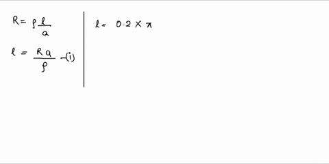 what-is-the-length-of-a-copper-wire-having-a-radius-of-025mm-if-its-resistance-is-found-to-be-02-ohms-29324