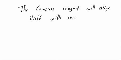 compasses-line-up-with-magnetic-fields-a-compass-will-line-upa-parallel-to-magnetic-field-lines-with-the-south-pole-pointing-in-the-direction-of-the-fieldb-perpendicular-to-magnetic-field-li-08315
