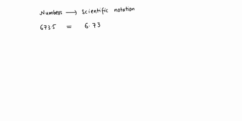 44ub-foizu-zhao-ch-2-hw-chzhw-kaitlyn-j-1405-fallzo-zhao-activities-and-due-dates-ch-2-hw-score-2596-resources-hint-check-answ-0f-38-write-the-numbers-in-scientific-notation-6735-6735-0034-0-15272