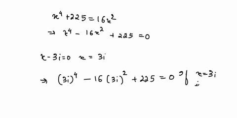 150solve-x4-225-16x2-ax-35-bx-3i5i-cx-5-335-dx-5i-3i3i5i-49068