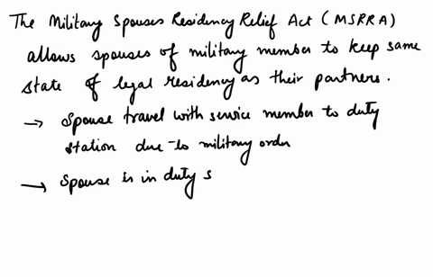 in-which-of-the-following-scenarios-does-the-military-spouses-residency-relief-act-apply-assume-all-nonmilitary-spouses-have-california-source-income-and-none-choose-to-change-their-state-of-50584