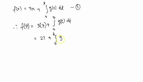 the-function-g-is-defined-on-the-closed-interval-48-the-graph-of-g-consists-of-two-linear-pieces-and-a-semicircle-as-shown-in-the-figure-above-let-f-be-the-function-defined-by-fx3xx0gt-for-e-88716