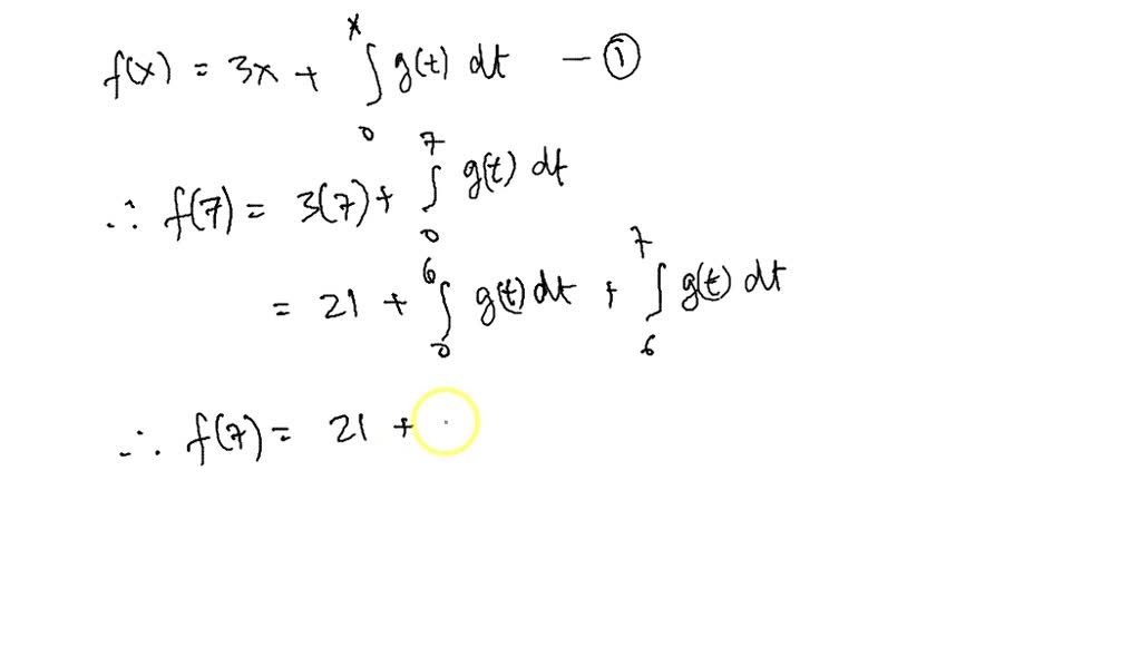 SOLVED: The function g is defined on the closed interval [-4,8]. The ...