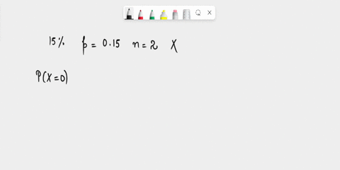 a-very-large-shipment-of-parts-contains-15-percent-defectives-two-parts-are-chosen-at-random-from-the-shipment-and-checked-let-the-random-variable-x-denote-the-number-of-defectives-found-fin-20065