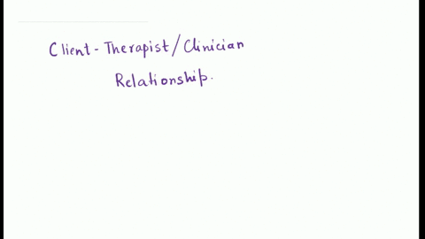 in-your-perspective-what-is-the-most-critical-phase-of-counselling-and-why-24164
