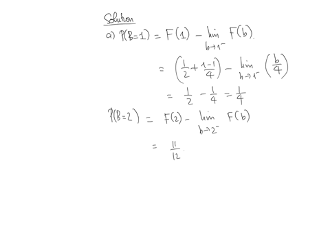 probability-72