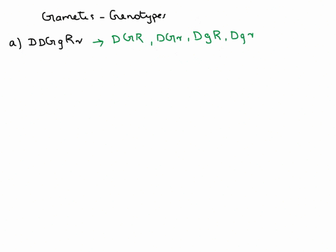need-help-please-3-for-pea-plants-with-the-following-genotypes-list-the-possible-gametes-that-the-plant-can-make-use-foil-method-a-ddggrr-b-ddggrr-c-ddggrr-d-ddggrr-38318