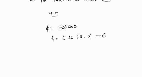 problem-infinite-charged-plane-consider-an-infinite-plane-with-a-constant-surface-charge-density-0-which-is-some-number-of-coulombs-per-square-meter-what-is-e-at-a-point-located-a-distance-z-41752
