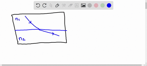 please-show-how-to-solve-this-problem-thank-you-2