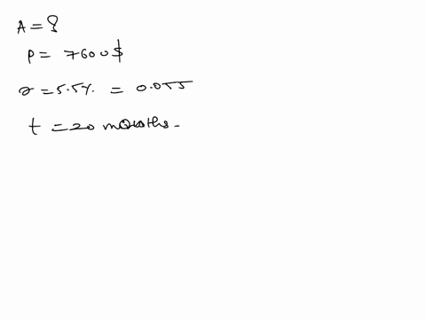 the-principal-p-is-borrowed-at-simple-interest-rate-for-period-_-of-time-find-the-loan-future-value-a-or-the-total-amount-due-at-time-round-answer-t0-the-nearest-cent-p-s76001-55t-20-months-48109