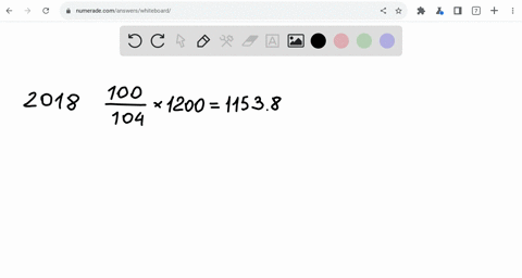 using-the-table-below-find-the-real-value-of-s1200-payment-and-find-the-amount-that-this-s12o0-should-be-adjusted-to-in-order-to-keep-its-real-value-at-512o0-instructions-round-your-answers-43882