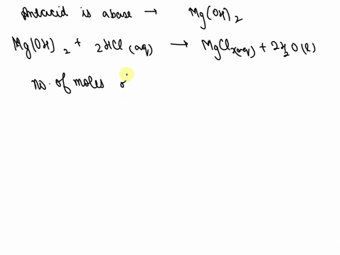 how-many-grams-of-the-antacid-used-in-your-titration-would-be-needed-to-neutralize-350-ml-of-stomach-acid-assuming-stomach-acid-is-014-m-hcl-hint-this-is-a-simple-calculation-using-your-calc-17878