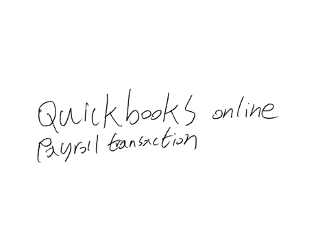 437-sat-apr-20-training-o-appqbointuitcomappaccountanttrainingd1930-goto-quickbooks-accountant-tools-proadvisor-benefits-training-question-9-which-2-of-these-statements-about-tagging-are-true-tags-are