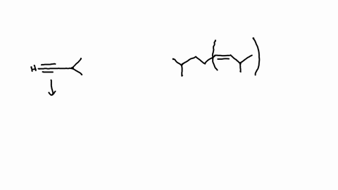 devise-a-synthesis-of-z-27-dimethyl-3-octene-using-one-of-the-starting-materials-and-any-of-the-reagents-below-using-the-fewest-steps-possible-if-you-need-fewer-than-the-3-steps-allowed-ente-31412