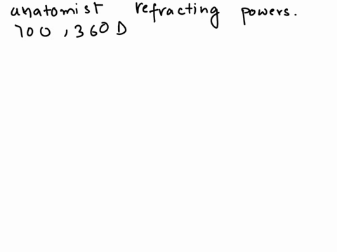 an-anatomist-is-viewing-heart-muscle-cells-with-microscope-that-has-two-selectable-objectives-with-refracting-powers-of-100-and-360-diopters-when-she-uses-the-100-diopter-objective-the-image-01596