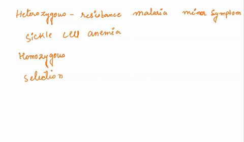 heterozygous-individuals-for-sickle-cell-anemia-have-minor-symptoms-moreaver-heterozyrous-individuals-show-an-advantage-with-resistance-to-malaria-which-typc-ol-selectian-can-favar-heterozyg-58605