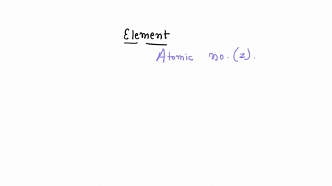 the-atomic-number-of-an-element-is-the-number-of-protons_-protons-and-neutrons-protons-and-electrons_-all-the-particles-in-the-atom_-59175