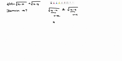 0-3-3-07-6-3-8-8-l-09418