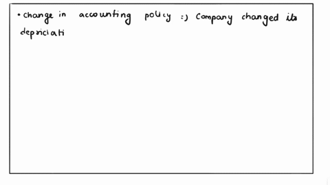 mega-jaya-berhad-has-made-several-accounting-changes-improve-the-matching-of-expense-with-revenue-the-accounting-period-for-the-company-ends-on-31-december-the-accounting-records-for-the-yea-08395