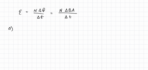 which-of-the-following-actions-will-increase-the-emf-produced-by-a-coil-of-wire-rotating-in-a-magnetic-field-select-one-a-reducing-the-magnetic-flux-intensity-b-b-reducing-the-area-of-the-co-48957
