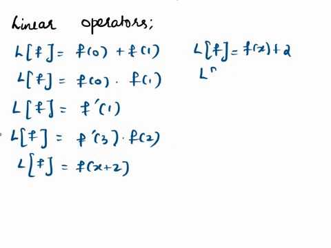 please-do-the-q-and-s-7119-which-of-the-following-define-linear-operators-on-the-vector-space-c1-r-of-continuously-differentiable-scalar-functions-what-is-the-codomain-alff0f1blff0f1clff1dlf-86531