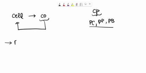 question-44-2-pts-why-are-leaves-green-chlorophyll-molecules-mainly-absorb-light-in-the-green-part-of-the-electromagnetic-spectrum-chlorophyll-molecules-mainly-absorb-iight-in-the-ultraviole-97705