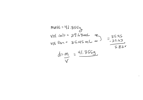 in-the-lab-student-determines-the-density-of-displacement-metal-graduated-cylinder-object-by-measuring-the-data-collected-by-the-mass-on-balance-student-is-shown-and-its-volune-by-mass-of-ob-02938