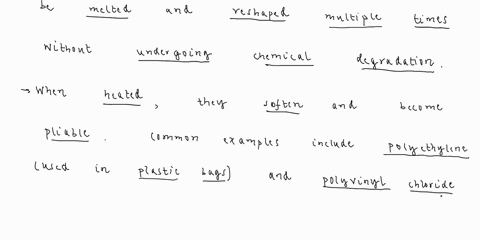 13-differentiate-between-thermoplastic-and-thermosetting-plastic-with-2-points-each-and-one-examplefor-each-98735