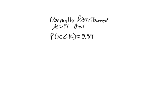 potassium-k-blood-levels-in-healthy-humans-are-normally-distributed-with-a-mean-of-170-mg100-ml-and-standard-deviation-of-10-mg100-ml-elevated-levels-of-k-indicate-an-electrolyte-imbalance-w-3247