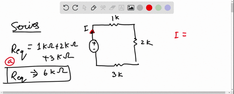 for-this-circuit-find