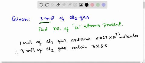 how-many-atoms-are-there-in-a-30-mole-sample-of-chlorine-gas-0-36x-1024-0-60-x-1023-0-18-x-1024-0-18-x-1025-0-12-x-1024-21998