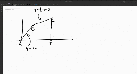 find-the-coordinates-of-the-labeled-points-a-l-type-an-ordered-pair-b-type-an-ordered-pair-c-type-an-ordered-pair-d-73843
