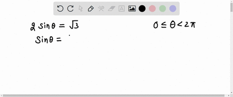 find-all-solutions-to-2-sin0-on-the-interval-0-0-21-give-your-answers-as-exact-values-in-a-list-separated-by-commas-94388