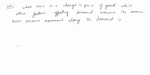 5-if-both-income-and-price-increase-the-direction-of-the-change-in-quantity-demanded-cannot-be-determined-without-more-information-true-or-false-6-using-scenario-b2-what-is-the-quantity-dema-42503