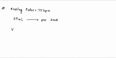 attempt-1-at-a-resting-pulse-ratc-of-75-beats-per-minulc-thc-humuin-heart-density-of-1060-kgm-yplcatlly-pumps-uhoul-circulating-all-of-69-ml-of-blood-pcr-bcat-blcod-has-the-blood-in-the-botl-20395