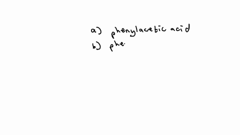 draw-the-product-formed-when-phenylacetonitrile-c_6h_5ch_2cn-is-treated-with-each-reagent-a-h_3o-b-h-25529