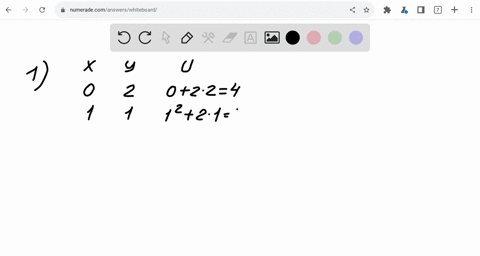 question-1-janes-utility-function-is-ux-y-x-2y-where-x-is-her-consumption-of-good-x-and-yis-her-consumption-of-good-y-her-income-is-2-the-price-of-y-is-2-the-cost-per-unit-of-x-depends-on-ho-36927