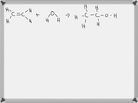using-these-bond-energies-delta-h-c-c-348-mathrmkj-mathrmmol-mathrmcc-612-mathrmkj-mathrmmol-mathrmc-mathrmh-412-mathrmkj-mathrmmol-mathrmc-mathrmo-360-mathrmkj-mathrmcmathrmo-743-mathrmkj-mathrmmol-m