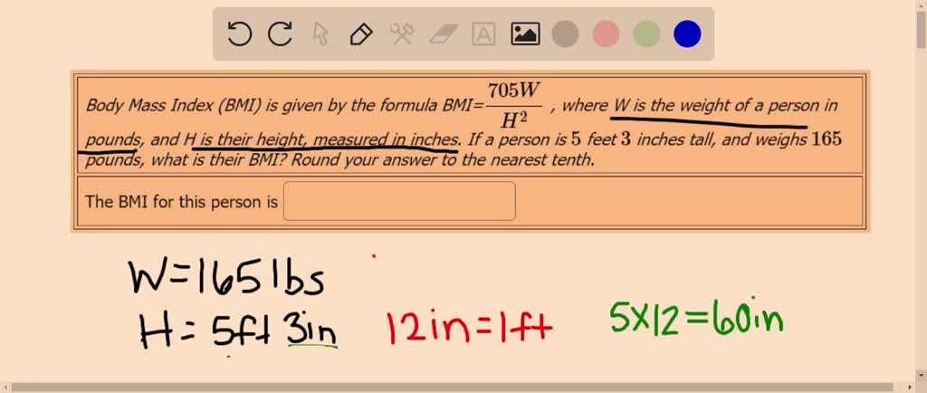 solved-q2-read-from-the-user-his-height-and-weight-and-print-his-bmi