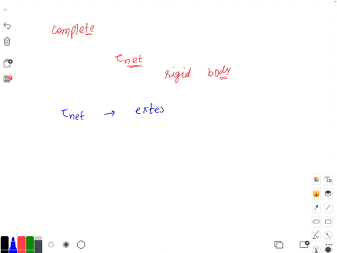 3-complete-the-following-statement-when-determining-the-net-torque-on-a-rigid-body-only-the-torques-due-to-internal-forces-are-considered_-external-forces-are-considered_-forces-that-are-eit-71918
