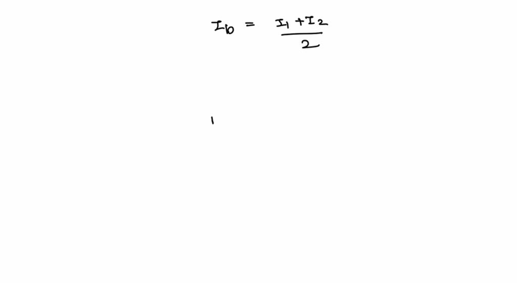 SOLVED: Prove that the slope of the internal fault characteristics for ...