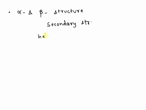 question-3-1pts-which-type-of-interaction-stabilizes-the-a-helix-and-the-b-pleated-sheet-structures-of-proteins-peptide-bonds-hydrogen-bonds-hydrophobic-intcractions-disulfide-bonds-61751