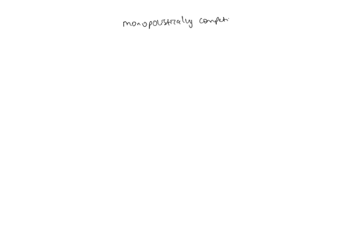 8-0404-mc-use-the-graph-to-answer-the-question-that-follows-the-graph-represents-a-firm-in-monopolistic-competition-which-of-the-following-statements-about-the-firms-price-is-accurate-the-pr-55321