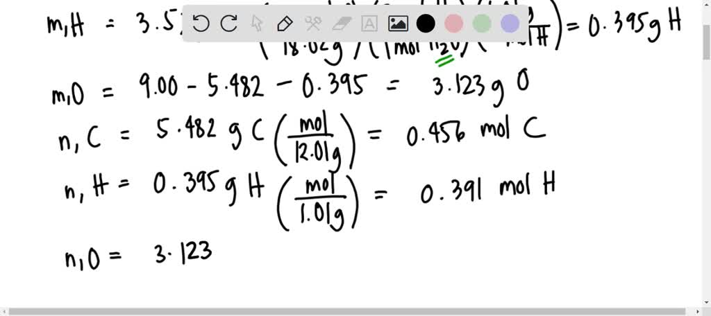 GHGH Formula - C14H26O11 - Over 100 million chemical compounds