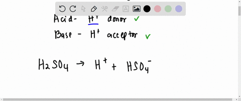 sulfuric-acid-h2so4-loses-2-protons-to-form-what-polyatomic-ion