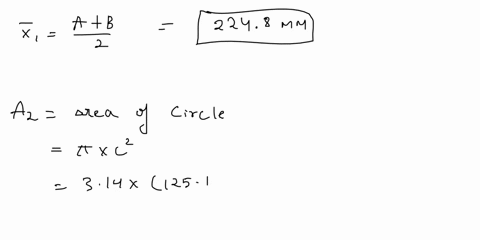 determine-the-x-coordinate-of-the-centroid-of-the-shaded-area-shown-in-the-diagram-below-for-the-following-dimensions-a-1775-mm-b-2766-mm-c-1212-mm-d-2207-mm-note-the-tne-x-coordinate-of-the-55963