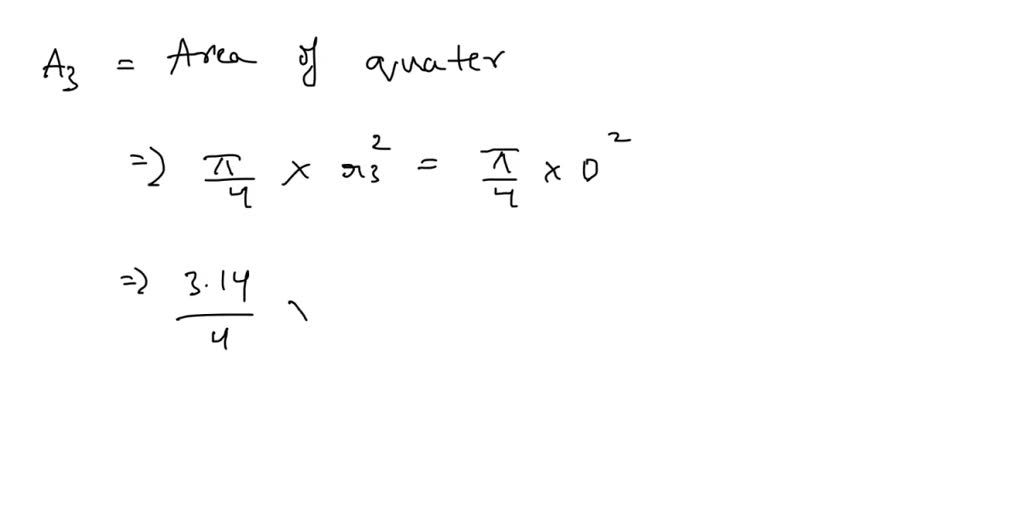 SOLVED: Compute the coordinates of the centroid of the area shown ...