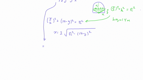 help-please-411