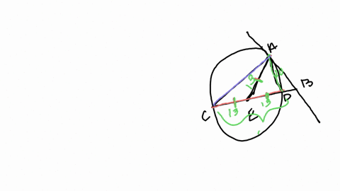 given-circle-e-with-diameter-cd-and-radius-ea-ab-is-tangent-to-e-at-a-if-ad-10-and-ea-13-solve-for-ac-round-your-answer-to-the-nearest-tenth-if-necessary-if-the-answer-cannot-be-determined-c-03093
