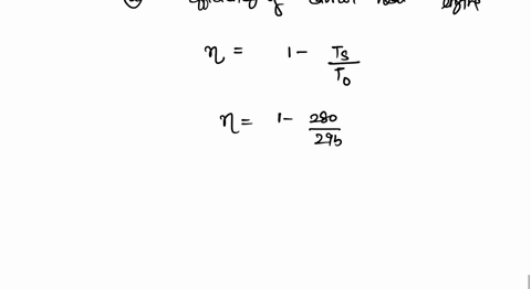 heat-pump-moves-heat-from-cold-reservoir-sp3-a-carnot-engine-operating-in-reverse-a5-at-78c-to-warmer-one-at-22c_-betwecn-these-two-temperatures-a-what-is-the-efficiency-of-carnot-engine-ope-39525